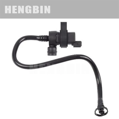 Carbon Tank Solenoid Valve 14506046001 Suitable For Various Models Such As BMW factory