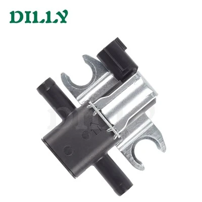 EGR Purge Vacuum Valve Solenoid K5T45873 14950-4GA00 149504GA00 suppliers