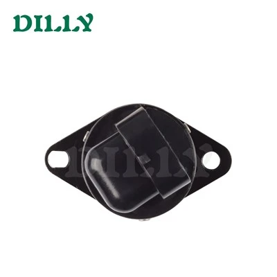 Idle air Control Valve Stepper Motor 2112-1148300-04 21203-1148300-31 2112114830004 21203114830031 best