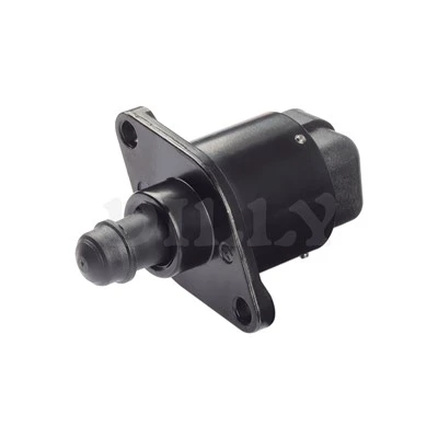 Idle air Control Valve Stepper Motor B34/01 40439102 026906247 420665941 high quality