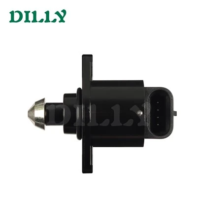 Idle air Control Valve Stepper Motor AC103 AC332 4778637AB suppliers