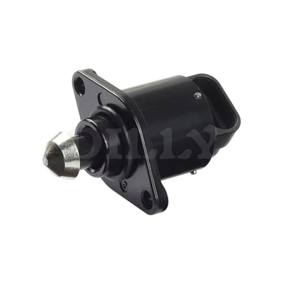 Idle air Control Valve Stepper Motor AC103 AC332 4778637AB high quality