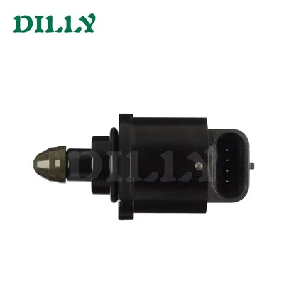 Idle air Control Valve Stepper Motor B95/00 1920X9 C95197 C5197 B3385 6NW009141451 820003385010 9569691680 suppliers