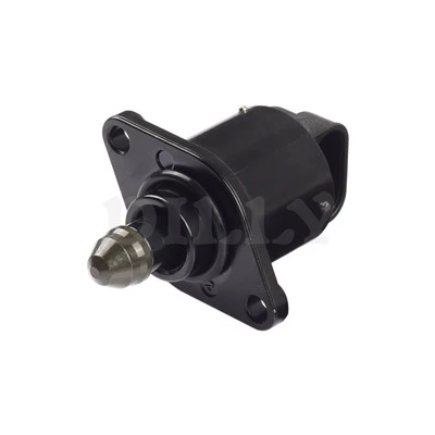 Idle air Control Valve Stepper Motor B95/00 1920X9 C95197 C5197 B3385 6NW009141451 820003385010 9569691680 high quality
