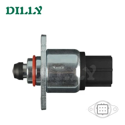 Mae modur segur 46473851 yn addas ar gyfer modelau modurol amrywiol fel suzuki