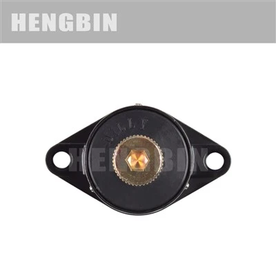 Generic IDLE AIR CONTROL VALVE 228W8569S best